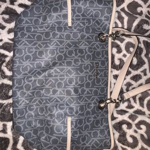 Calvin Klein Purse